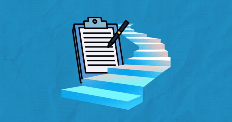 Порядок проектирования системы оповещения и управления эвакуацией людей при пожаре (СОУЭ) по СП 3.13130.2026