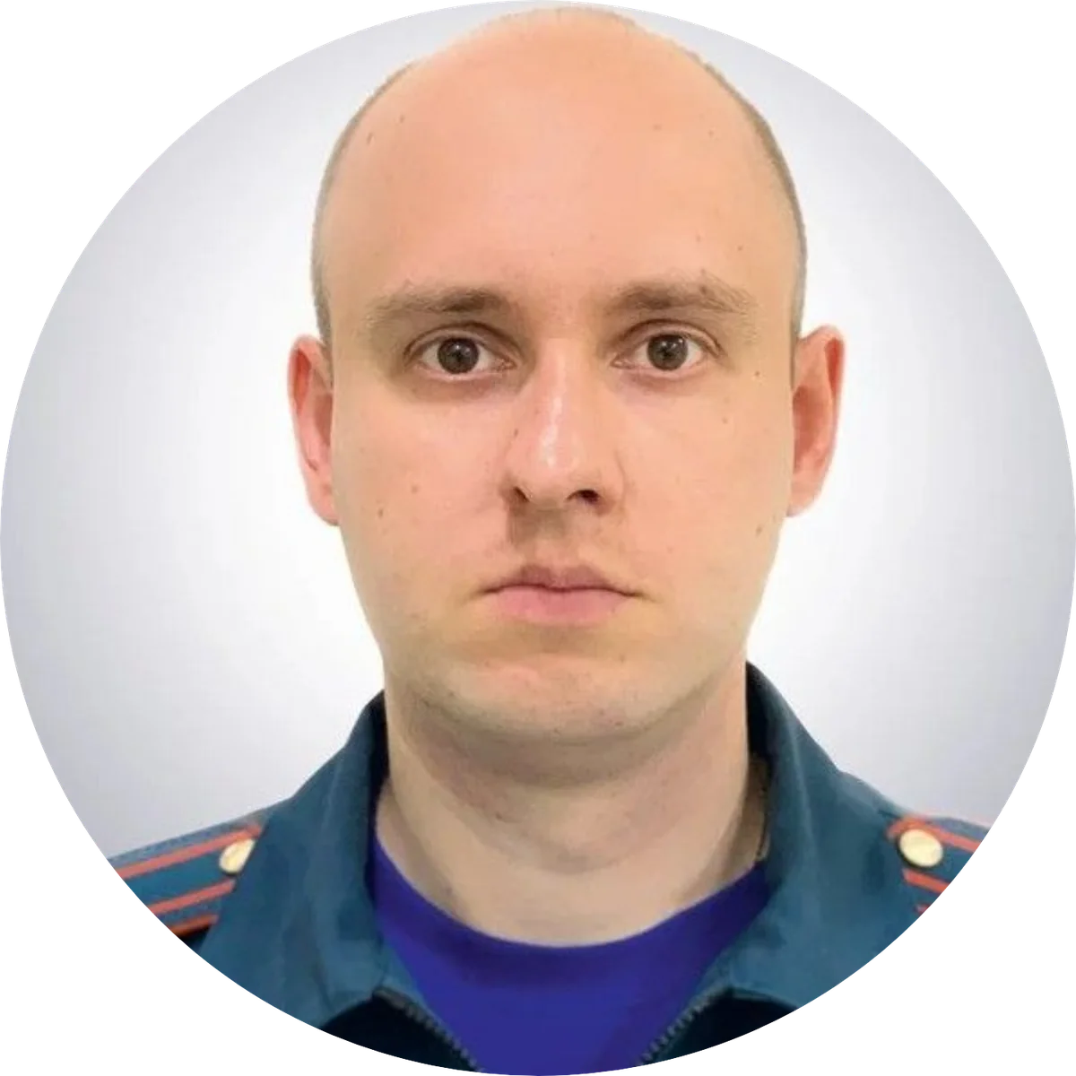 Требования по надежности линий связи