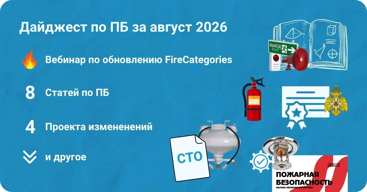 Бесплатные мероприятия