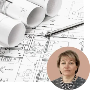 Разработка раздела «Мероприятия по обеспечению пожарной безопасности» проектной документации