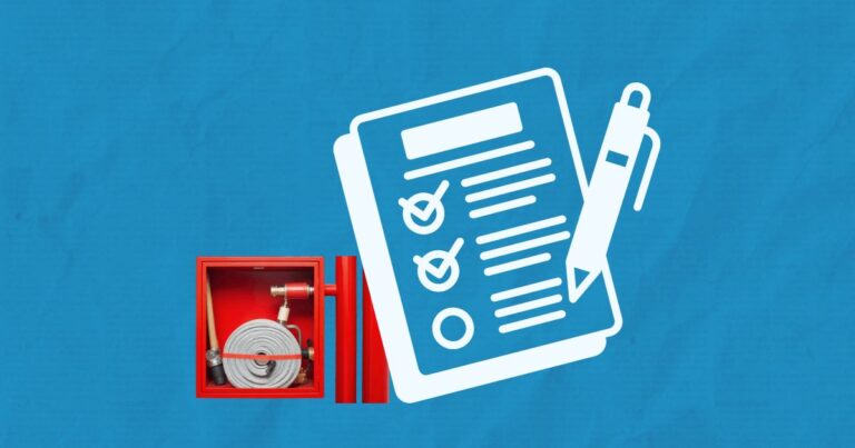 ТО, испытания ВПВ на работоспособность и другие испытания ВПВ: в чем разница и кто может их проводить?