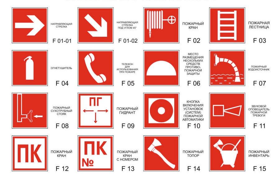 О чем поговорим: