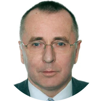 Действия пожарных подразделений