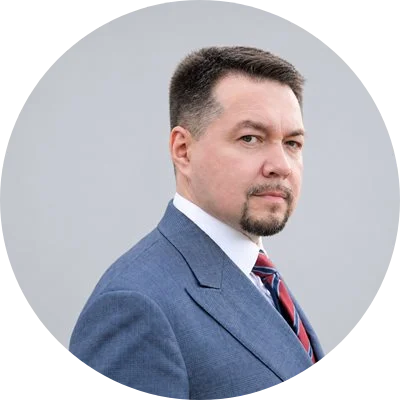 Что можно будет увидеть на выставке?