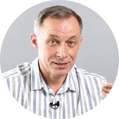Что можно будет увидеть на выставке?